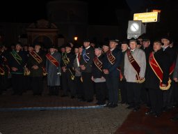 2025_Landeswallfahrt-Mattighofen